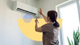 12 ways to save on air conditioning costs