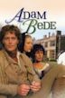 Adam Bede