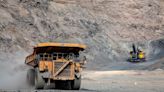 Pan Asia Metals signs exclusivity deal on Chilean copper project