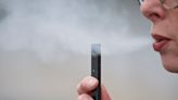 Juul e-cigarettes may soon be back on the market as the FDA temporarily suspends its order banning sales