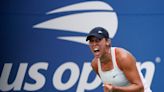 Her US Open dreams were cut short. But Madison Keys is already planning her comeback — fueled by more calories and seriously intense training.