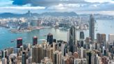 Eight more travel endorsements issued for Hong Kong, Macao