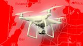 Should Governments Need a Warrant To Spy on You With a Drone?