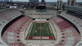 Ohio State offering tours of Ohio Stadium