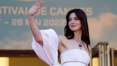 Anne Hathaway, a Hollywood tutti negano di essere responsabili di quei provini 'schifosi'