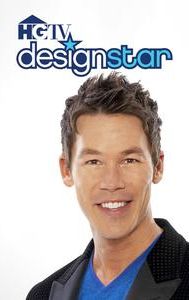 HGTV Design Star