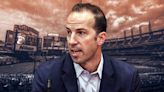 Letter to MLB included additional accusations against now former Mets GM Billy Eppler: report