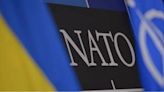 NATO to offer Ukraine a 'bridge' to membership at Washington summit