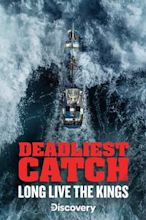 Deadliest Catch