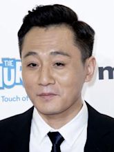 Liu Ye (actor)