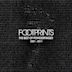 Footprints: The Best of Powderfinger, 2001-2011