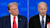 'Wanted to jump off a bridge': Democrat reportedly panicked after Biden's poor debate