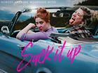 Suck It Up (film)