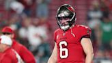 Can Tampa Bay Buccaneers Quarterback Baker Mayfield Keep it Going?