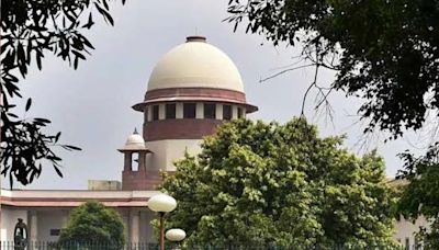 Under What Exceptional Circumstances Can Bail Orders Be Stayed? SC Clarifies
