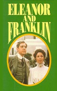 Eleanor and Franklin (miniseries)