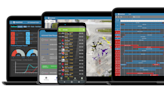 AeroCloud, a cloud-native airport management platform, raises $12.6M