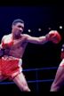 'Michael' - The Michael Watson Story | Drama