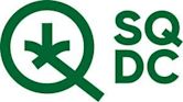 Société québécoise du cannabis