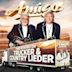 Ihre Schönsten Trucker & Country Lieder