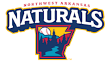 Northwest Arkansas Naturals to take on Kansas City Royals in sold out game