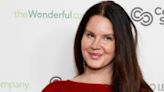 Lana Del Rey Slams Influencer Who Accused Her Of Witchcraft: ‘I Know The Bible Verse For Verse!’