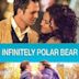 Infinitely Polar Bear