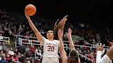 Stanford beats UCLA, setting up the biggest games of the Pac-12 season