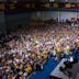 Iowa Field House