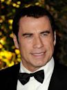 John Travolta