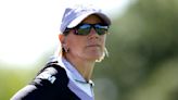 Annika Sorenstam Accepts Special Exemption To US Women’s Open