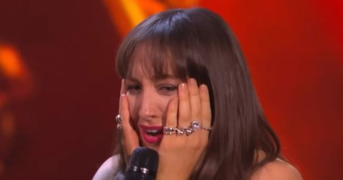 Britain's Got Talent sparks Ofcom backlash as ITV viewers slam final result