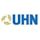 University Health Network