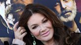 Lisa Vanderpump Heads to Hulu With New Show Vanderpump Villa