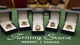 World Series of Poker at Turning Stone awards record $6.2 million in winnings (See top players)