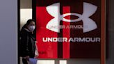 Shuffle Board: Under Armour Nabs 30-Year Gap Inc. Exec, Renewcell Replaces CEO