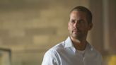 Paul Walker's daughter Meadow confirms Fast X cameo with first-look photo