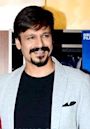 Vivek Oberoi filmography