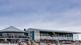 Free entry to the Royal Ascot Trials Day as Naas Racecourse celebrates 100 years