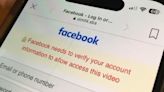 What the Tech? How to protect your Facebook