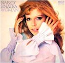 Woman (Nancy Sinatra album)