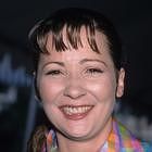 Christine Cavanaugh