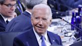 Biden advisors try to quiet congressional Democrats’ growing campaign fears