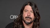 Dave Grohl’s Memoir Gets an Expanded Deluxe Paperback Edition