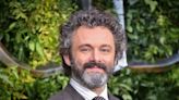 Michael Sheen clarifies Prince of Wales World Cup comments