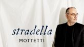 Rinaldo Alessandrini and Concerto Italiano to Release Album by Composer Stradella Mottetti