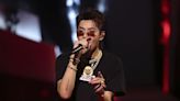 China sentences Canadian pop star Kris Wu to 13 years for rape