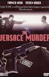 The Versace Murder