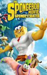 The SpongeBob Movie: Sponge Out of Water