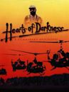 Hearts of Darkness: A Filmmaker's Apocalypse